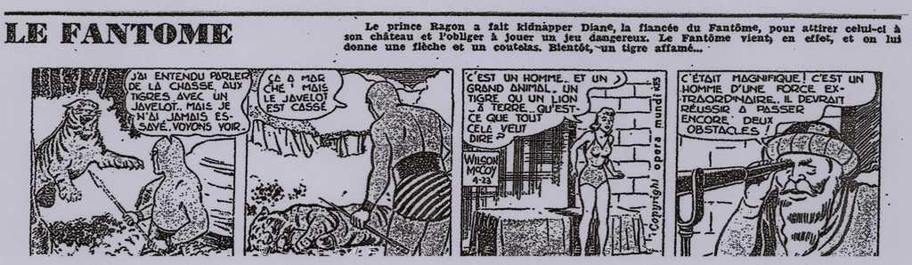 01 LADEPECHE QUOTIDIENNE D ALGERIE 14 15 AOUT 1955 -0102.jpg